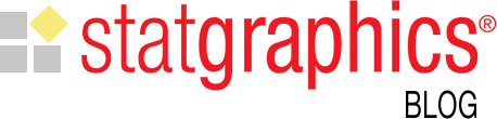 Statgraphics-Logo.png Statgraphics-Logo.png