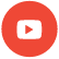 youtube-icon.fw
